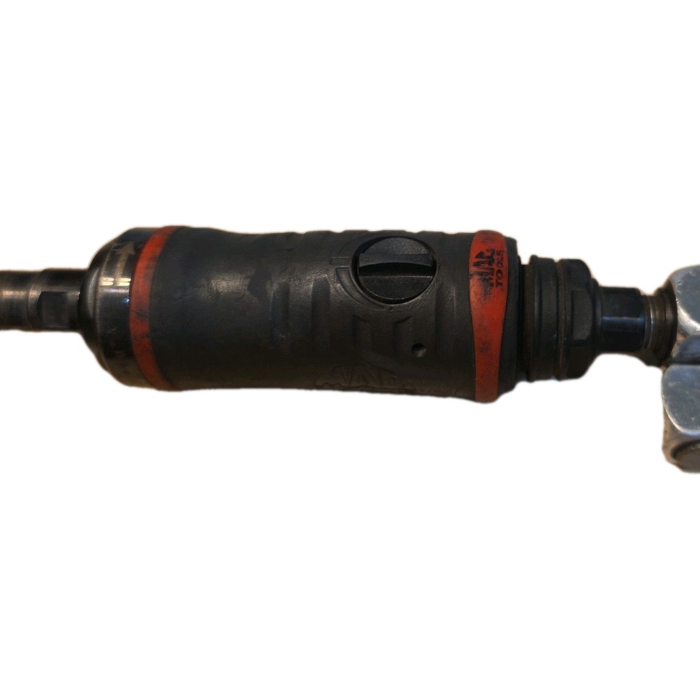 Mac Tools 1/4” Die Grinder AG325S