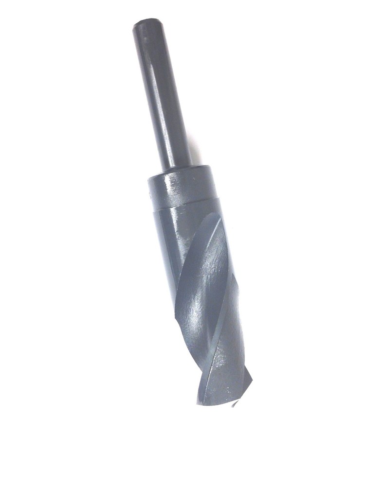 1-1/8" SILVER & DEMMING DRILL (5000-0088)