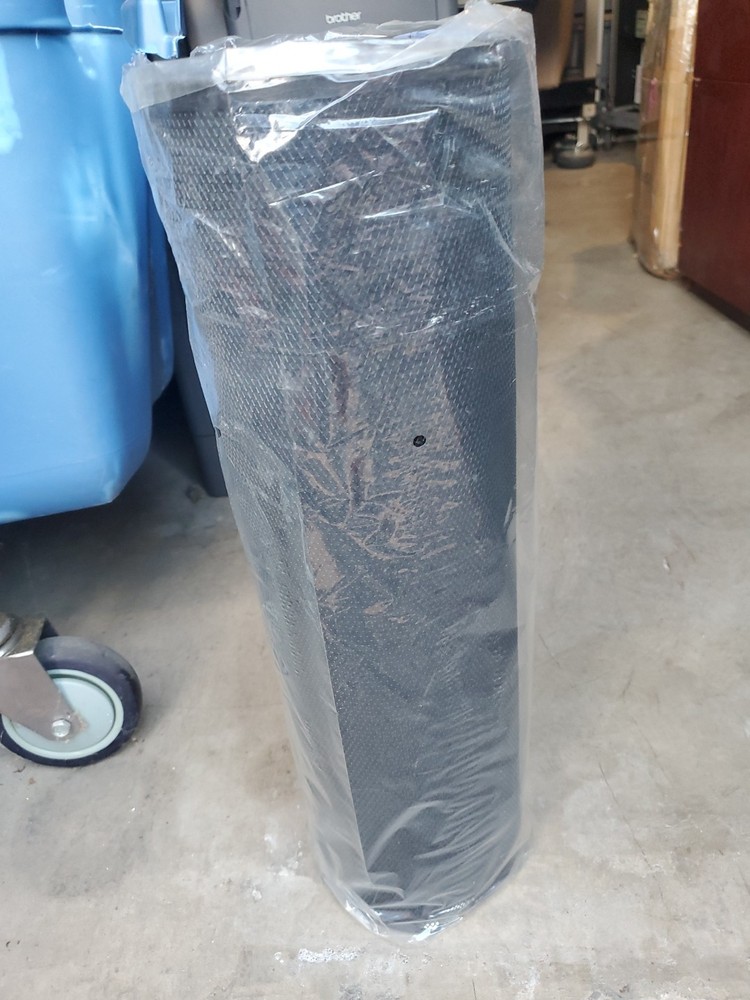 Surgically Clean Air Jade Activated Carbon Filter B145