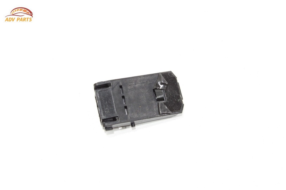 KIA EV6 WINDSHIELD HUMIDITY TEMP TEMPERATURE SENSOR OEM 2022 - 2024