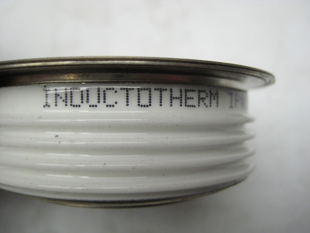 INDUCTO THERM 147-2181-W THYRISTOR NSNP