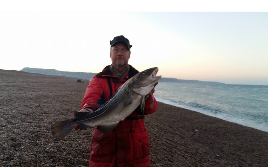 Trabucco O Shaughnessy highest quality hooks all sizes