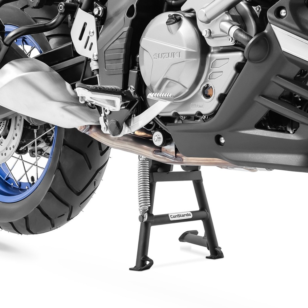 Centre stand Suzuki V-Strom 650/ XT 11-23 ConStands