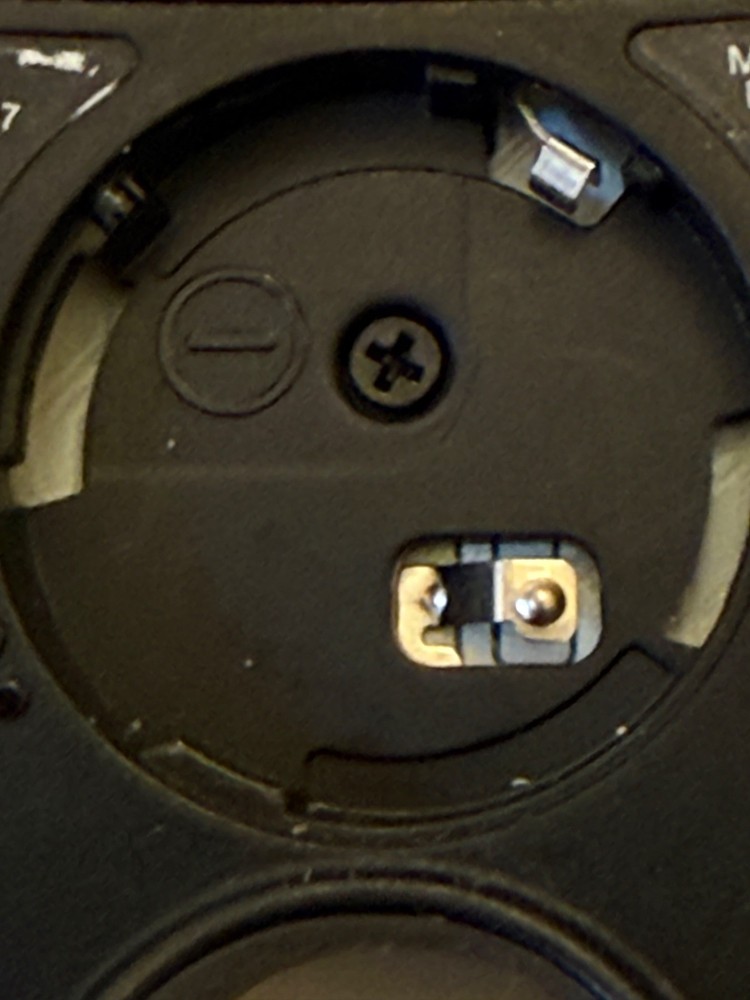 SAMSUNG 3D Glasses SSG-5100