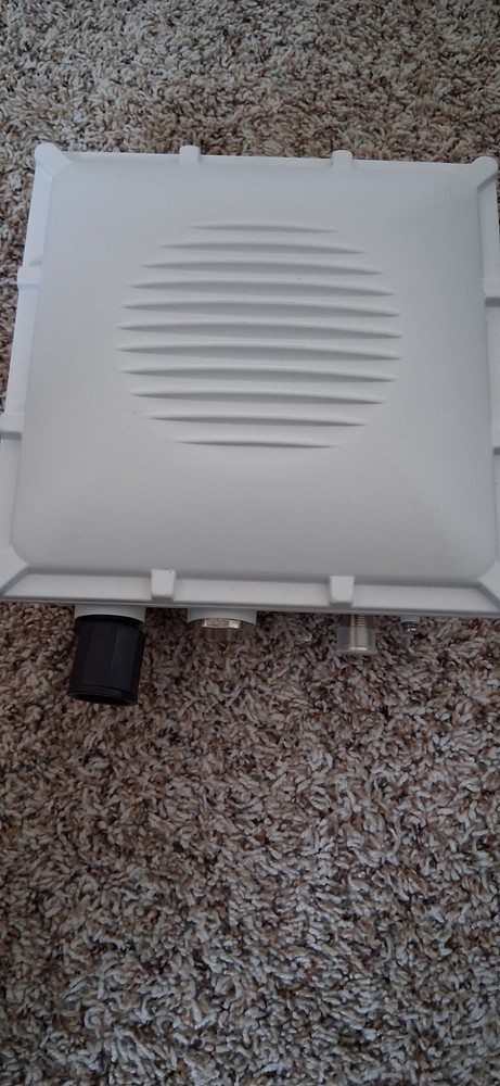 Lorawan Gateway RAK7249