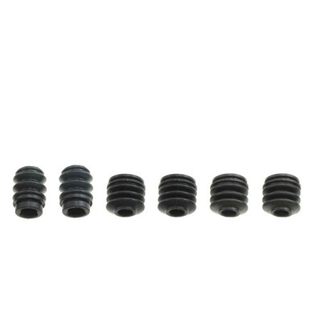Dorman HW16134 Pnboot Kit