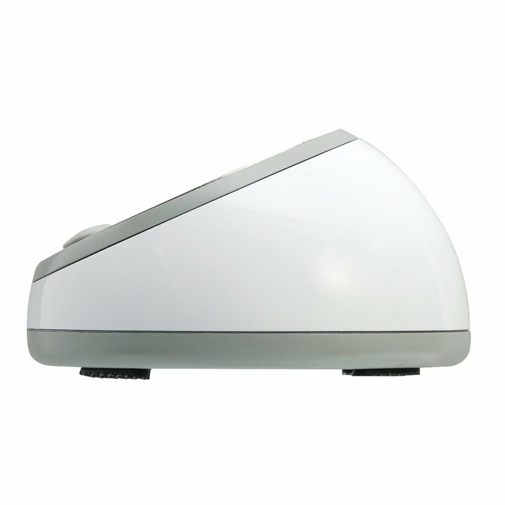 TAYLOR 5873 Cont Ring Digital Timer