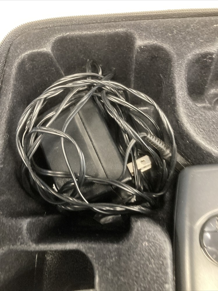 Sega Game System For Parts Only