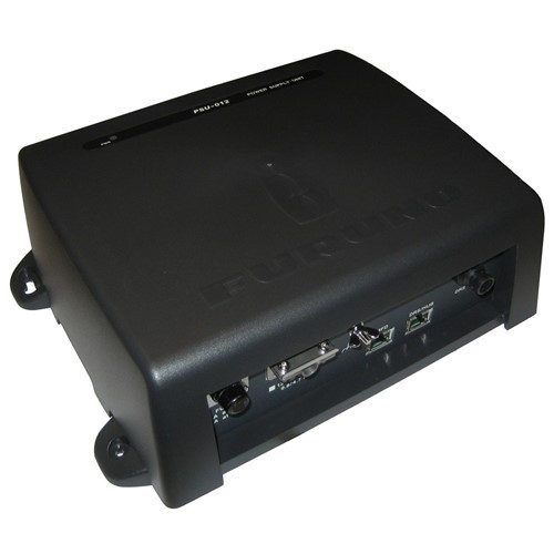 Furuno Radar Power Supply, Navnet 3D PSU012