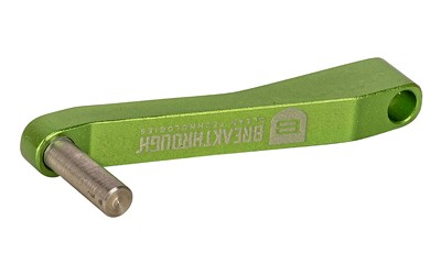 BCT PIVOT LOCK