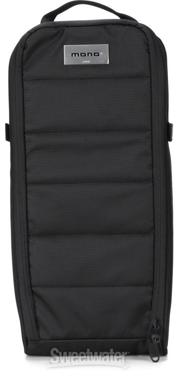 MONO Tick Plus Accessory Case 2.0