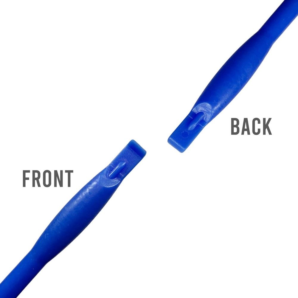 MaximalPower Replacement Battery for Apple iPod Video/ Classic 30GB