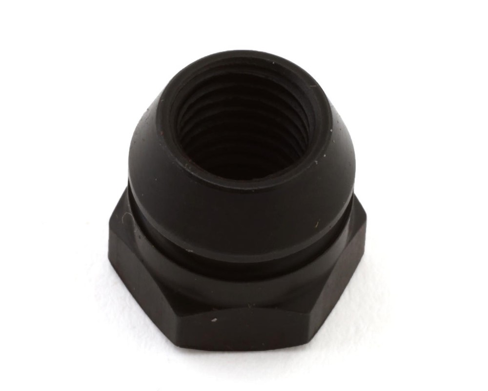 HPI WR8 Clutch Nut [HPIHBC8059]