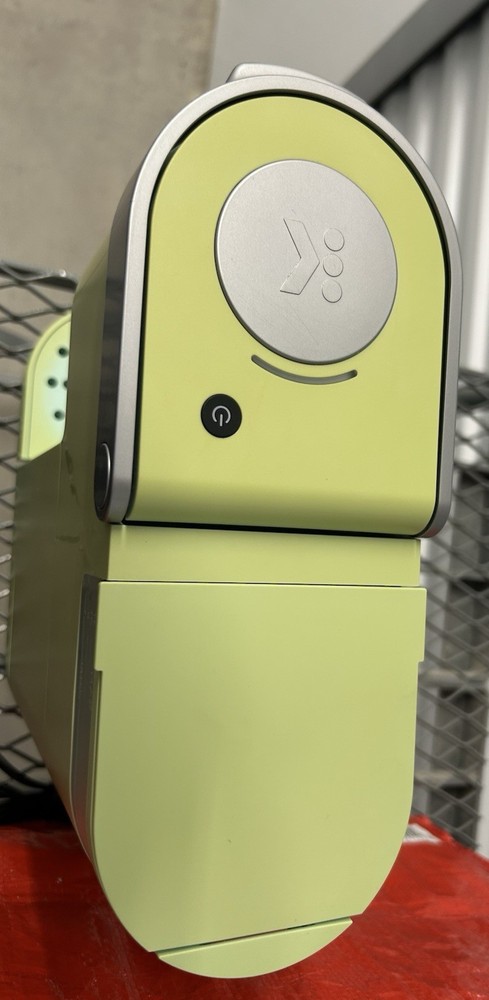 Keurig K-Mini Single Serve Coffee Maker