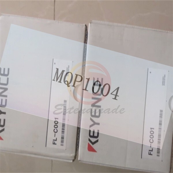 1PC KEYENCE FL-C001 sensor NEW