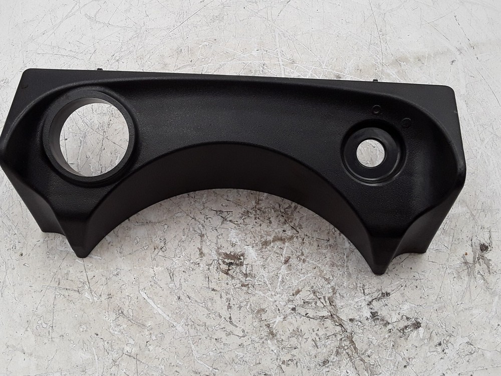 Rema 8535556 Dash