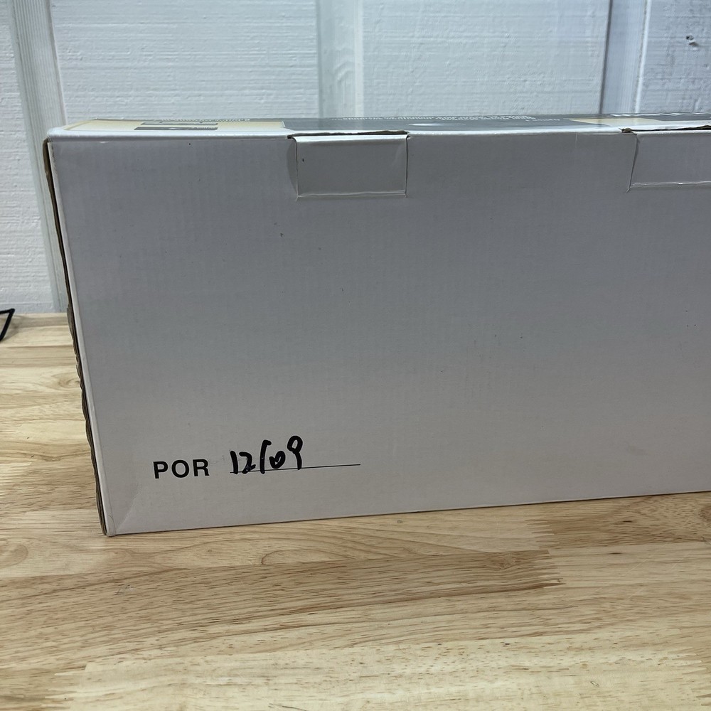 First Class Postmaster Steel house Mailbox