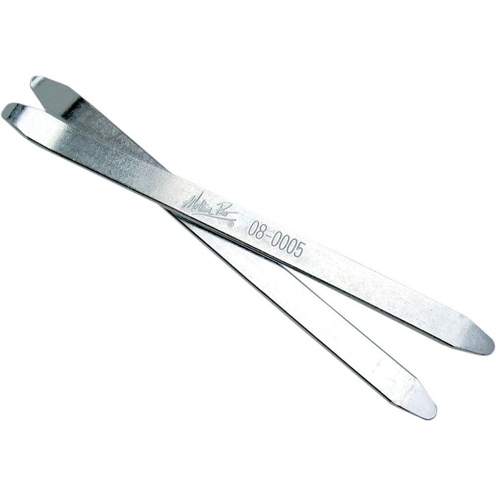 Motion Pro Tire Iron Set 11" 08-0006