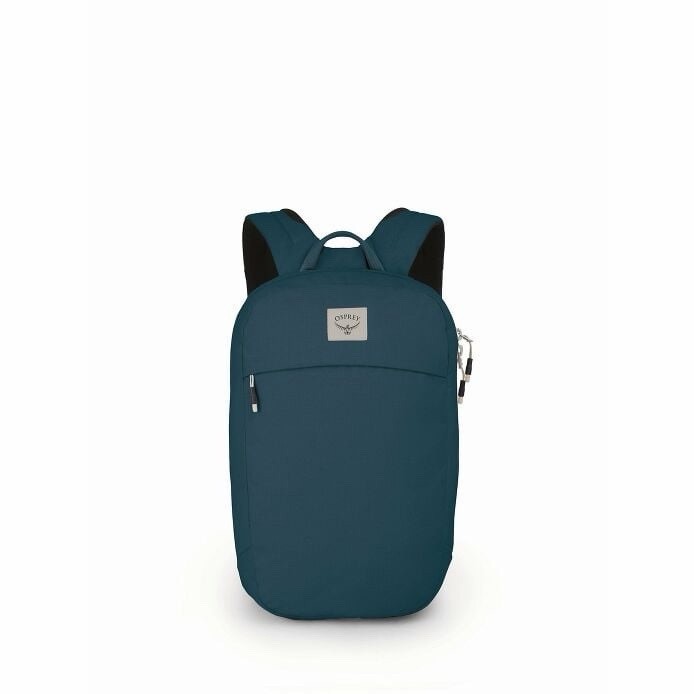 Osprey Arcane™ Large Day backpack