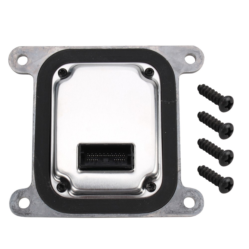 For 2016 2017 2018 2019 Ford Explorer XLT Full LED Headlight Control Module Unit