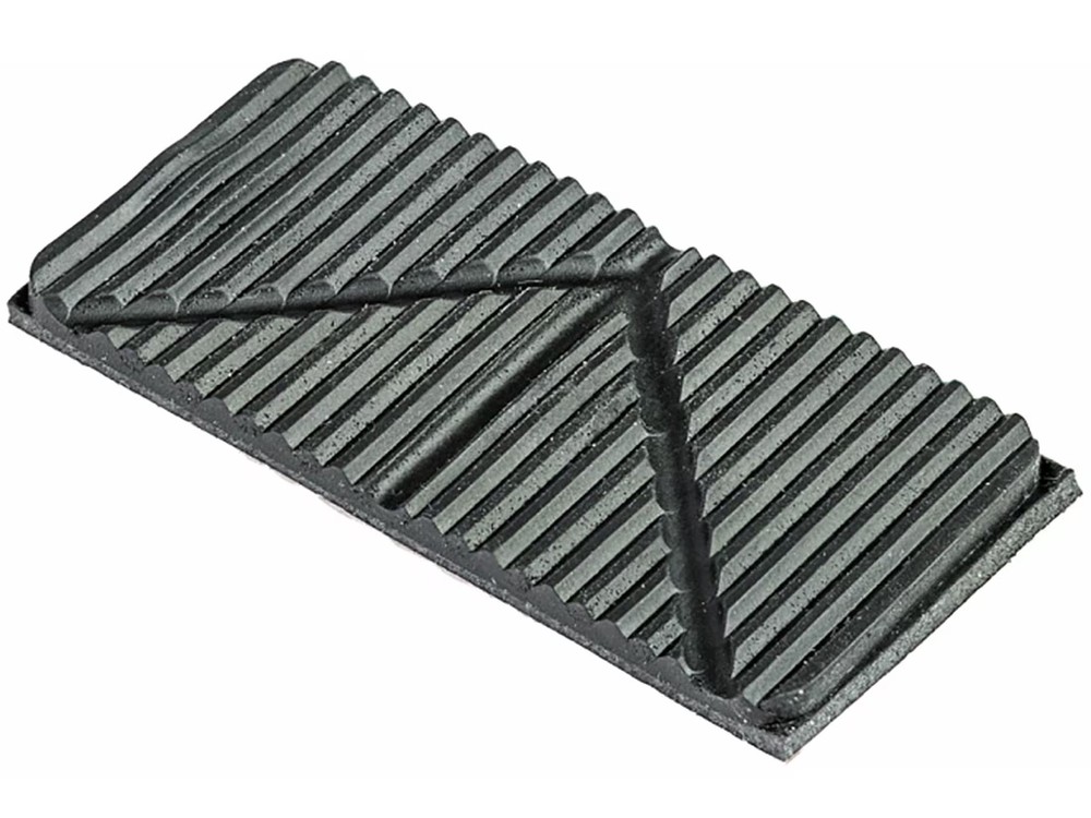 Hamskea Pillar Arrow Guide Kit