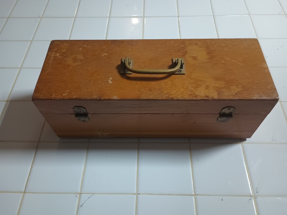 Dielectric Smith Chart Impedance Plotter 2000P