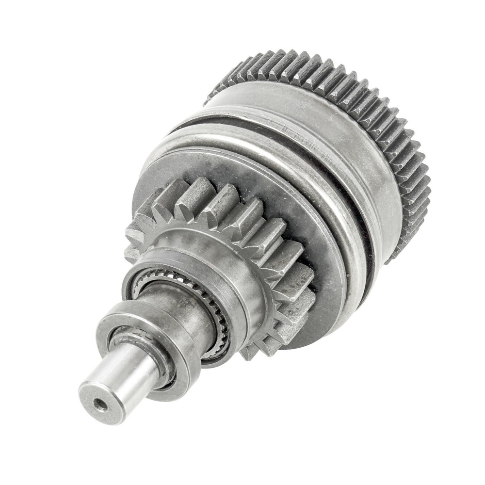 Starter Drive Bendix for Seadoo XP Di X 951Cc New 98-04 951