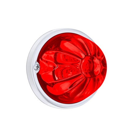 United Pacific 35030