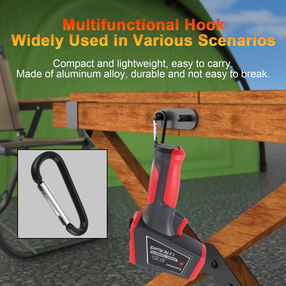 1-99 Data Storage Industrial Temperature JBGI