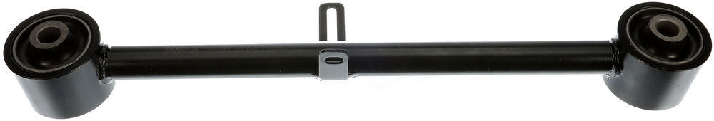 Suspension Trailing Arm Dorman 526-083