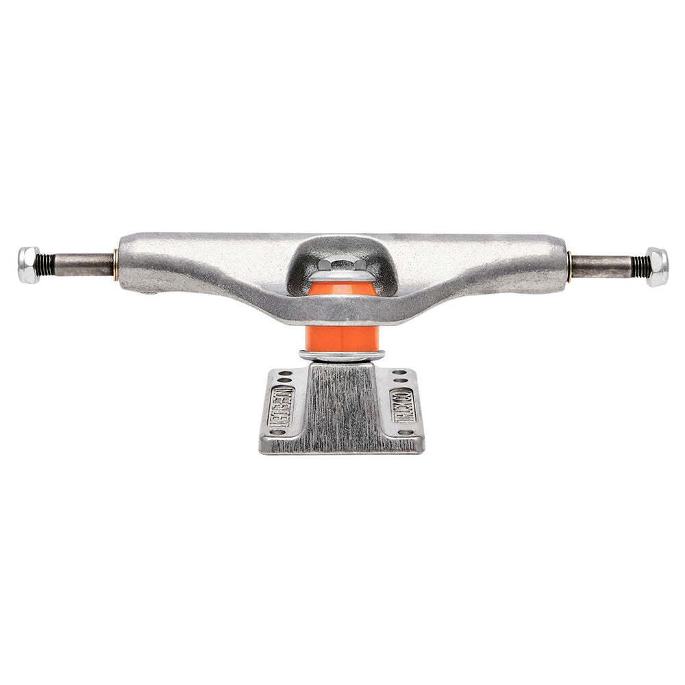 INDEPENDENT 144 POLISHED MID TRUCKS