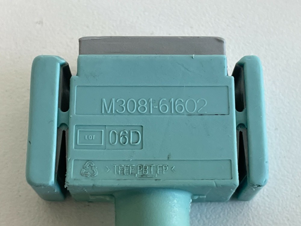 L8: Philips M3081-61602 Connector Adapter Cable