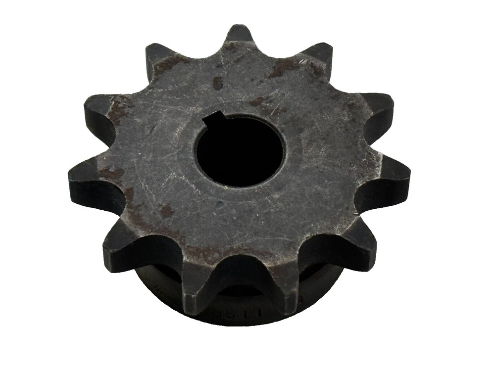 NEW Martin 60BS11 3/4 Sprocket