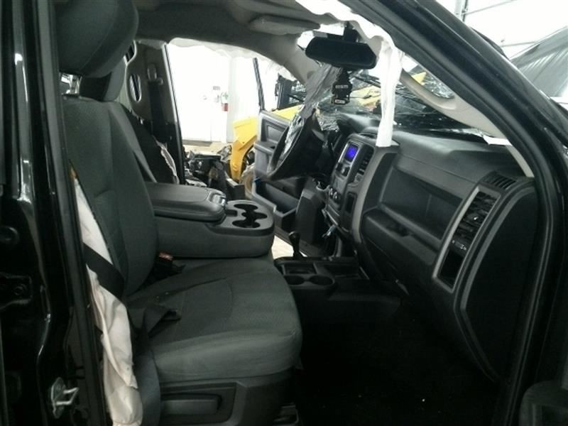 RAM2500 2016 High Mounted Stop Light 104662435