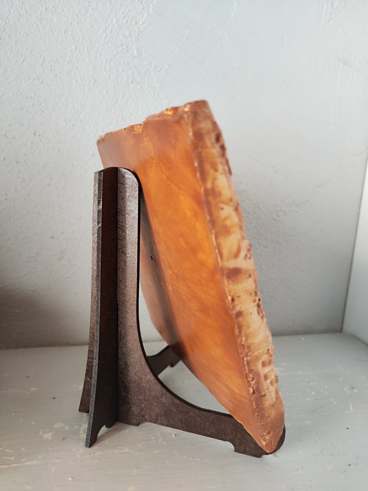 Sator Square / Tenet Arepo replika Model 2
