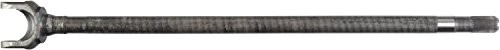 73898-2X Axle Shaft