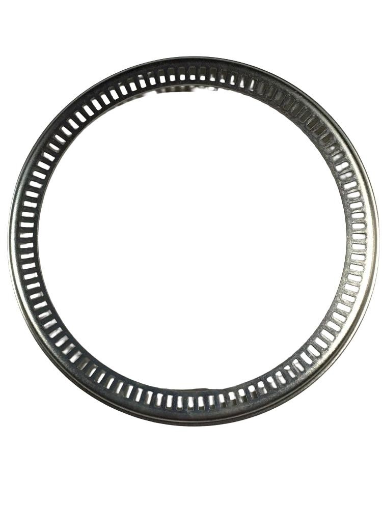 ConMet ABS Tone Ring 103705 (352-10022)