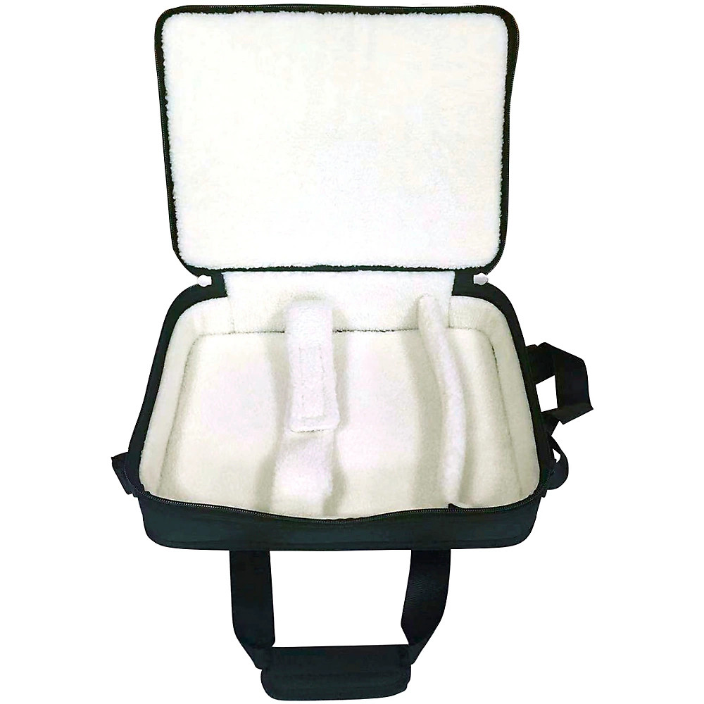 Ahead Armor Cases Electronic Multi Pad Case