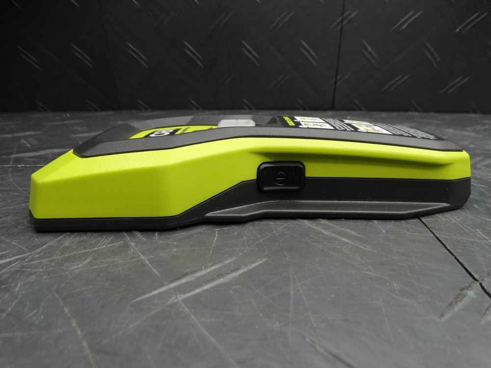 RYOBI Whole Stud Finder ESF5002
