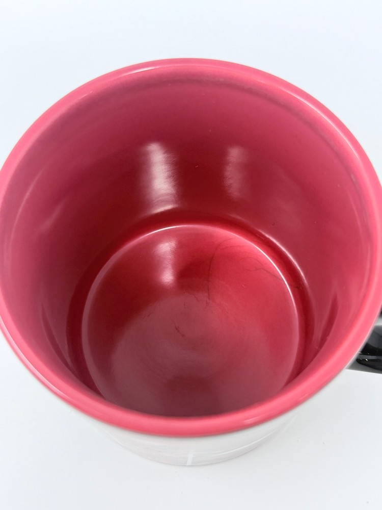 Marvel Deadpool 20 oz Mug