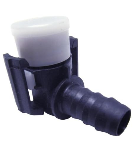 90 Degree Fitting - 3533425C3