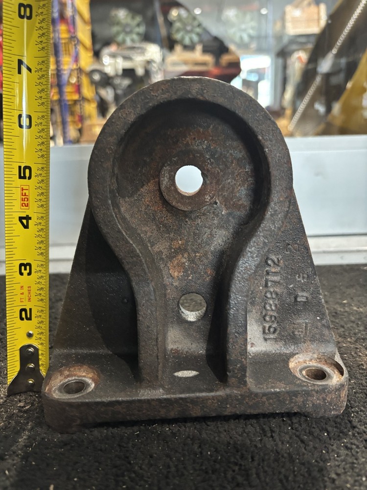 GM Engine Motor Mount 15988712