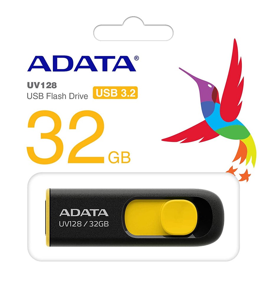 Clonezilla 32 Gb Usb 64 Bt Live Linux Imaging Backup Copy Restore Clone Bootable