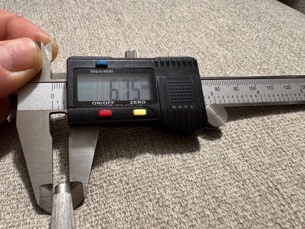 ZWILLING J.A.Henckels EDGE MAINTENANCE