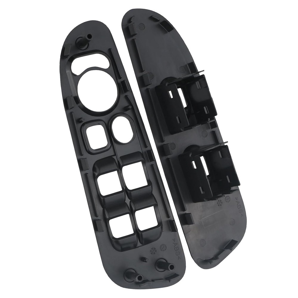 Door Window Switch Bezel for Dodge Ram