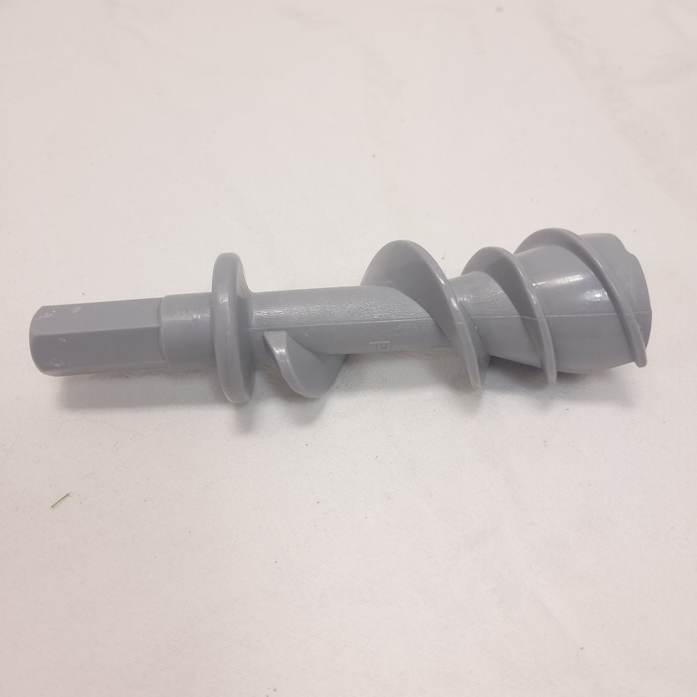 Emeril Lagasse Pasta Maker PM-01 Genuine Part Auger