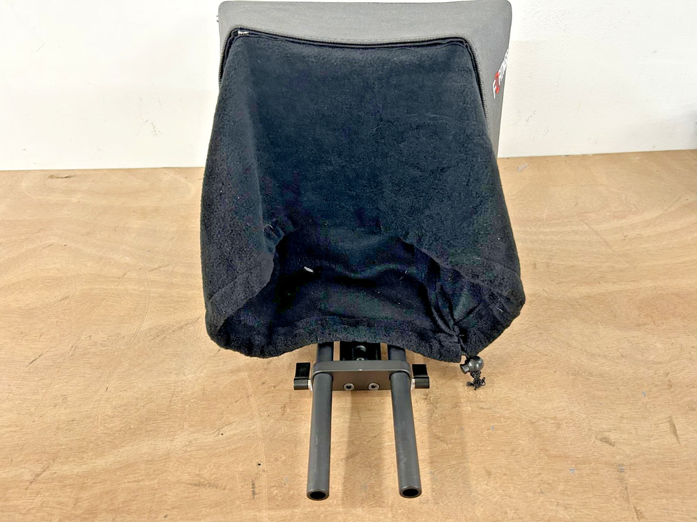 Fortinge NOA Tablet Prompter