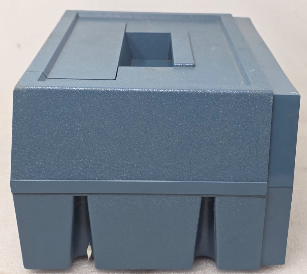 Heathkit IG-5282 Audio Generator