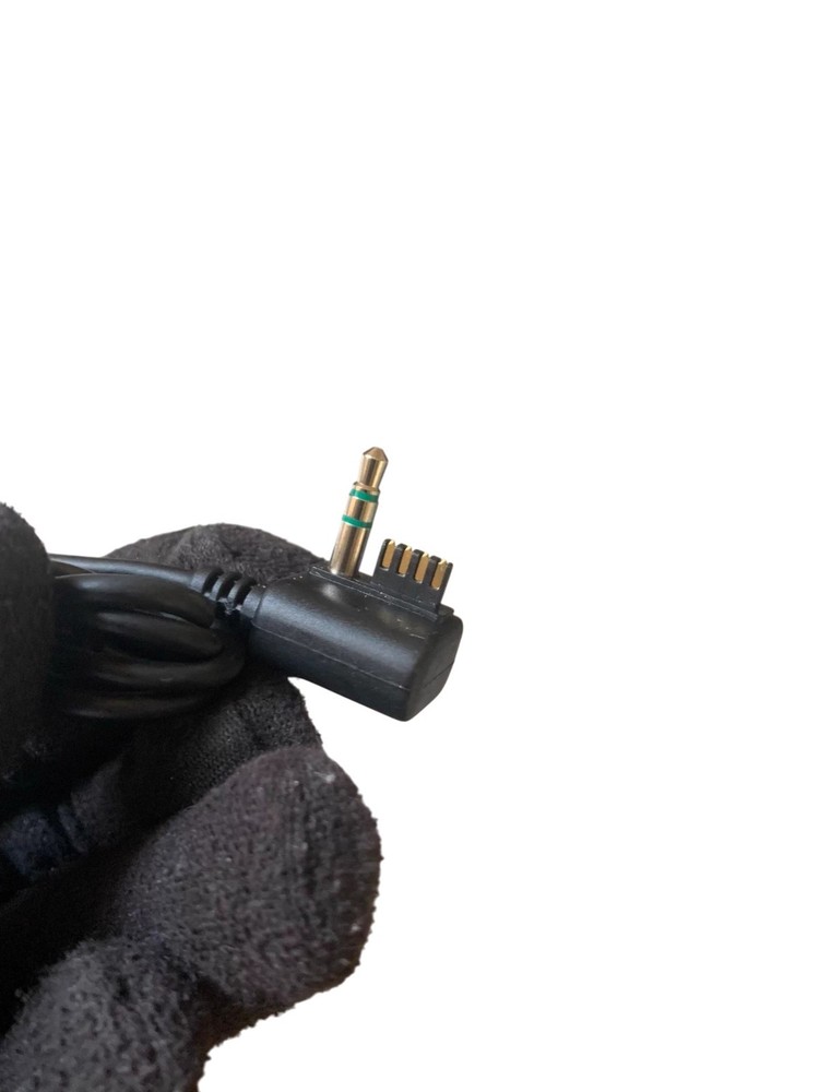 Remote Control For SONY WALKMAN RM-WME3