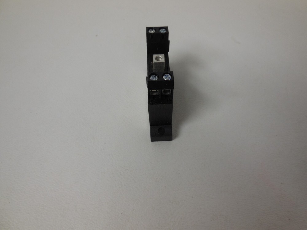 EDCO TER-030 Low Voltage Surge Suppression - NEW